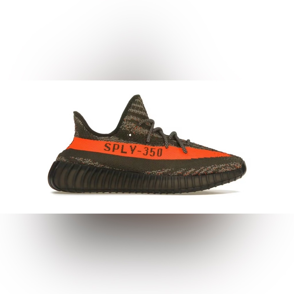 Adidas Yeezy Boost 350 V2